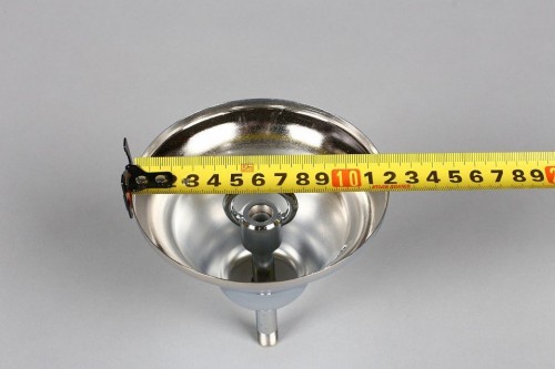 Подвесная люстра Aployt Lara APL.710.03.15 Подвесная люстра Aployt Lara APL.710.03.15