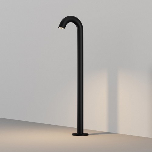 Наземный светильник Maytoni Lumi O476FL-L4GF3K