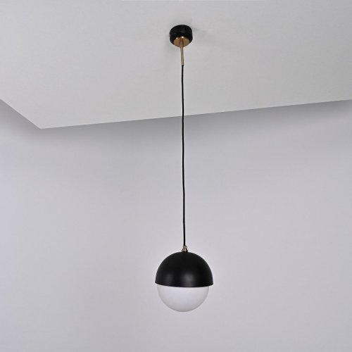 Подвесной светильник ImperiumLoft Olve_B_01