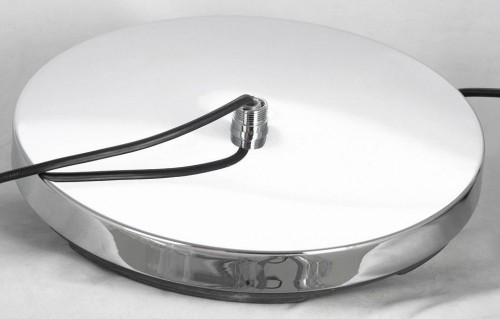 Торшер Lussole Idaho LSP-0575 Торшер Lussole Idaho LSP-0575