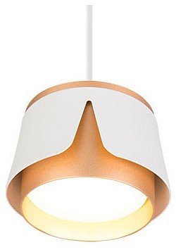 Подвесной светильник Arte Lamp Amaks A8028SP-1WH Подвесной светильник Arte Lamp Amaks A8028SP-1WH