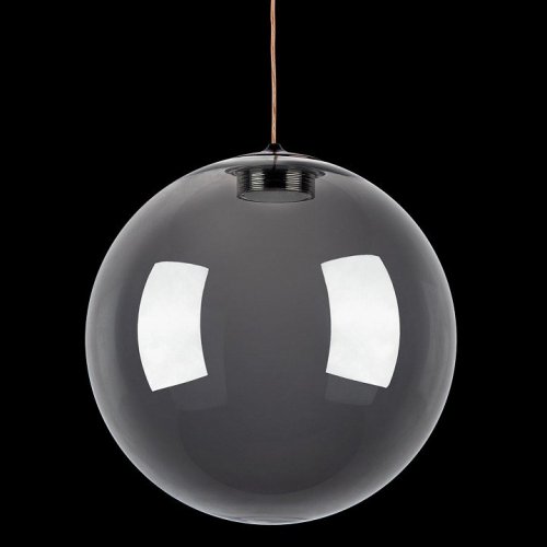 Подвесной светильник Lightstar Sferetta 801018 Подвесной светильник Lightstar Sferetta 801018