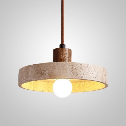 Подвесной светильник ImperiumLoft Pors01