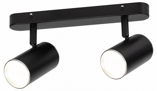 Спот Эра  OL35-2 BK