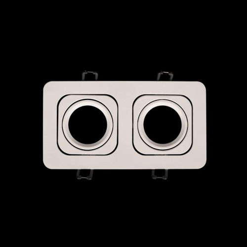 Точечный светильник Loft IT Trick 10342/2 White