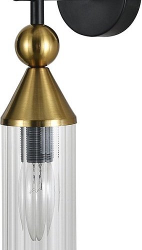 Бра Indigo Torazzo V000530