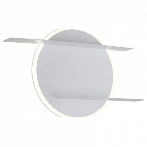 Настенный светильник Ambrella light INDIVIDUAL FW102 Настенный светильник Ambrella light INDIVIDUAL FW102