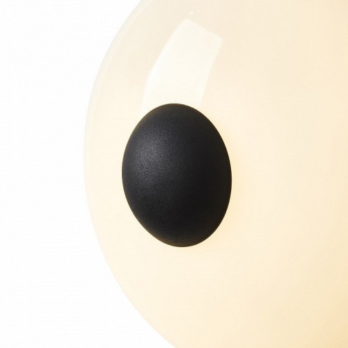 Настенный светильник Freya Aqua FR5553WL-L6B