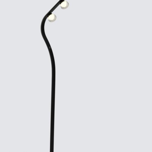 Торшер Alfa Light F3924-78 Торшер Alfa Light F3924-78