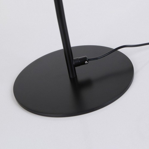 Интерьерная настольная лампа Favourite Rulle 4373-1T Интерьерная настольная лампа Favourite Rulle 4373-1T