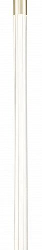 Подвесной светильник Indigo Vettore 14006/1P Gold
