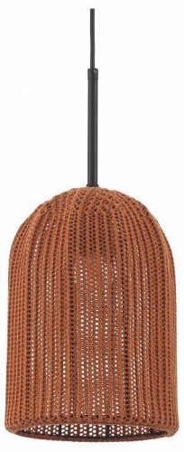 Подвесной светильник Moderli Yarn V11881-1P