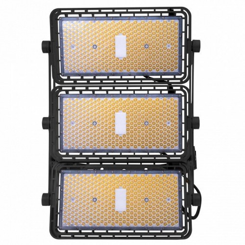 Настенно-потолочный прожектор Jazzway  PFL SPORT 02  750w  5700K IP66