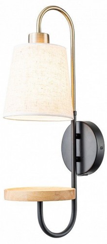 Бра Escada Aspen 582/1A