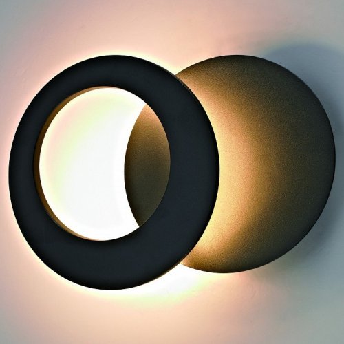 Бра Mantra Toronto 8464 Бра Mantra Toronto 8464