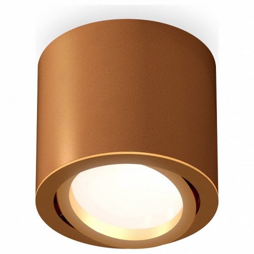 Точечный светильник Ambrella light Techno Spot XS7404001 Точечный светильник Ambrella light Techno Spot XS7404001