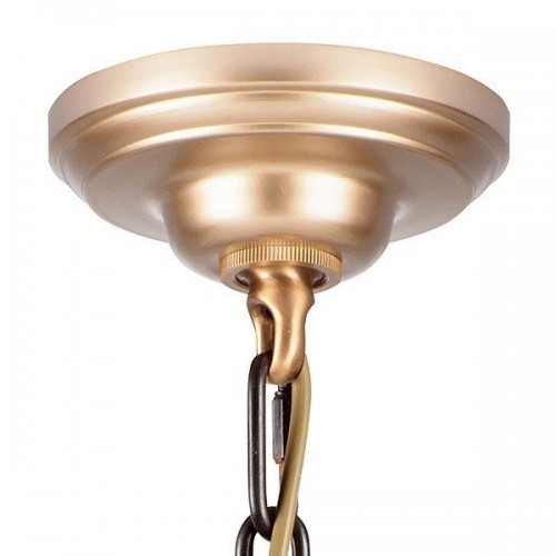 Подвесная люстра Lightstar Perla 707061 Подвесная люстра Lightstar Perla 707061