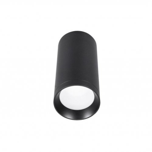 Точечный светильник Lucia Tucci LTP LTP-C005-01GU10-B