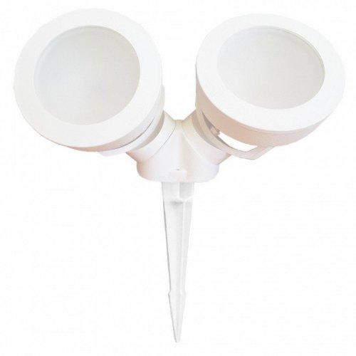 Грунтовый светильник Fumagalli Tommy 4M1.001.000.WXD2L Грунтовый светильник Fumagalli Tommy 4M1.001.000.WXD2L