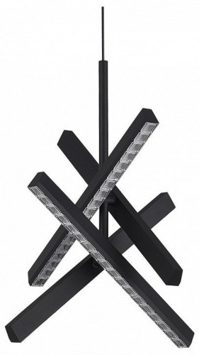 Подвесной светильник ST Luce SL1018 SL1018.413.04