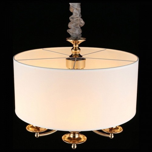 Подвесная люстра Aployt Berze APL.721.06.05 Подвесная люстра Aployt Berze APL.721.06.05