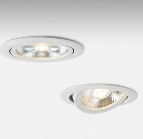 Точечный светильник DeLight Collection DA83 DA8303DR Точечный светильник DeLight Collection DA83 DA8303DR