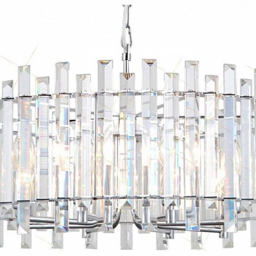 Подвесной светильник Citilux Ингвар CL334181