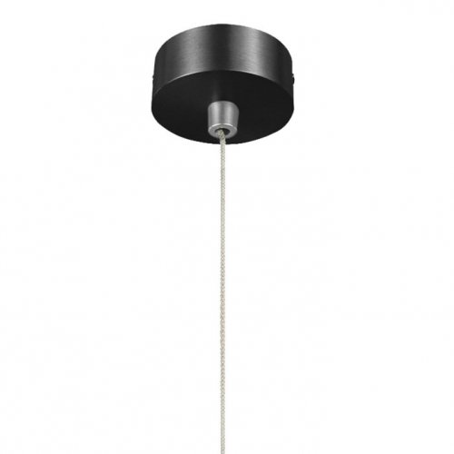 Подвесной светильник Punto Mini 807007