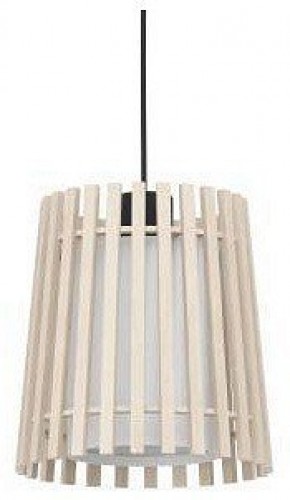 Подвесной светильник Eglo Fattoria 900902