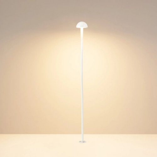 Грунтовый светильник Arlight ENOKI 050673