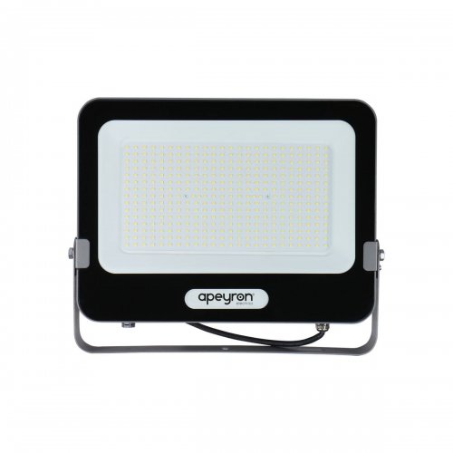 Прожектор светодиодный Apeyron 300W 6500K 05-51