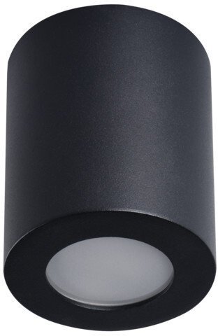 Накладные точечные светильники Kanlux SANI IP44 DSO-B 29240 Накладные точечные светильники Kanlux SANI IP44 DSO-B 29240