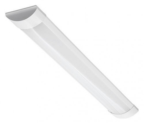 Накладной светильник Wolta  WLFW18W03