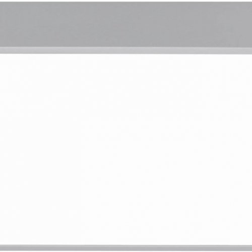 Точечный светильник Arlight GRIGLIATO 047681 Точечный светильник Arlight GRIGLIATO 047681