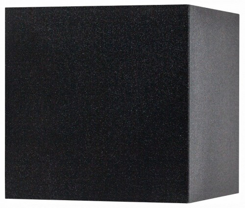 Архитектурная подсветка Lightstar 340517