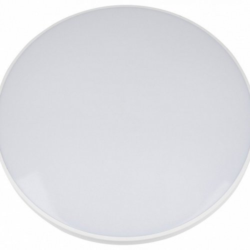 Накладной светильник Volpe ULI-Q UL-00011442 Накладной светильник Volpe ULI-Q UL-00011442