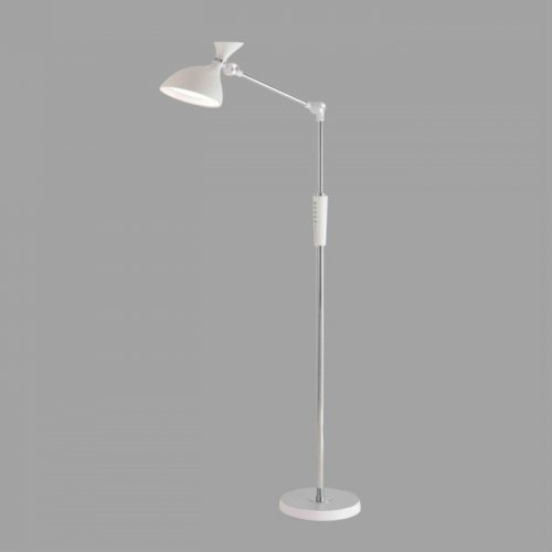 Торшер Lumion Ledio 8330/15FL Торшер Lumion Ledio 8330/15FL