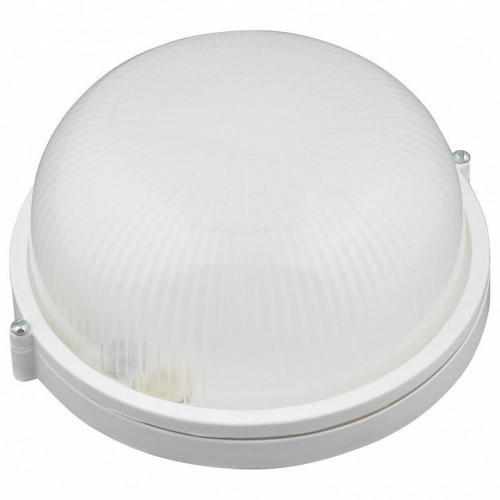 Накладной светильник Uniel ULW-K21/22/23/24 UL-00012046 Накладной светильник Uniel ULW-K21/22/23/24 UL-00012046