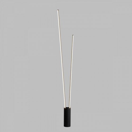 Торшер Mantra Vertical 7346 Торшер Mantra Vertical 7346