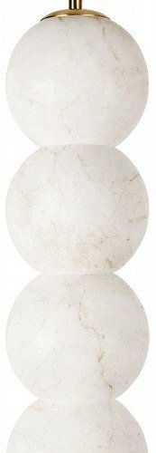 Подвесной светильник Loft IT Beads 10530/4P Подвесной светильник Loft IT Beads 10530/4P