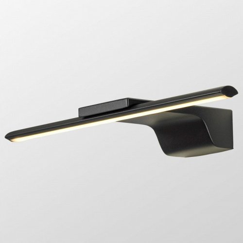 Бра Lussole Bibb LSP-7202 Бра Lussole Bibb LSP-7202