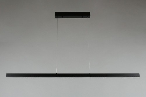 Подвесной светильник Noella APL.051.03.28