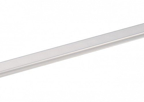 Модульный светильник Gauss Ir B 9019531209-T