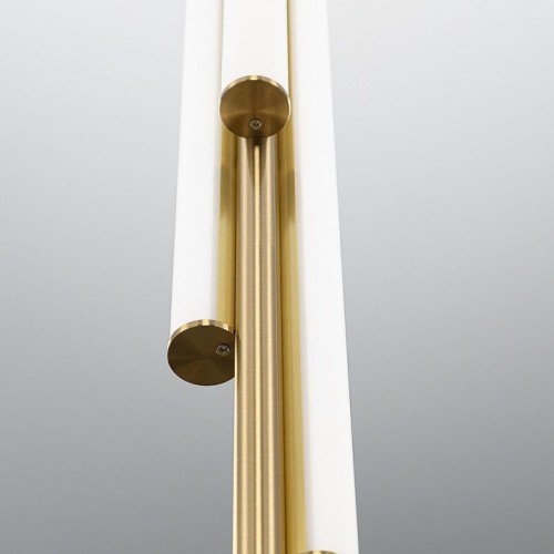 Подвесной светильник Citilux SIGNATURE CL247063 Подвесной светильник Citilux SIGNATURE CL247063