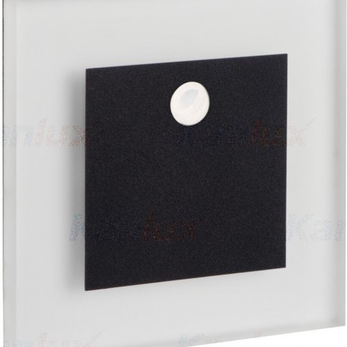 Подсветка для лестницы Kanlux Apus 29856