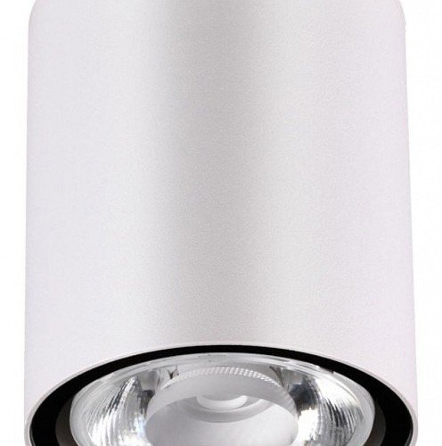 Уличный светодиодный светильник Novotech Tumbler 358012 Уличный светодиодный светильник Novotech Tumbler 358012