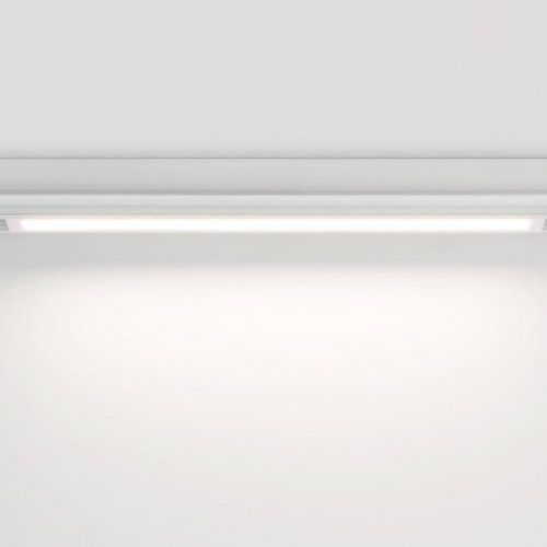 Трековый светильник Ambrella light Track System GL1665