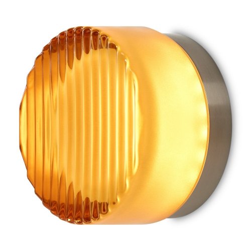 Настенный светильник Retro FR5603WL-L8YA