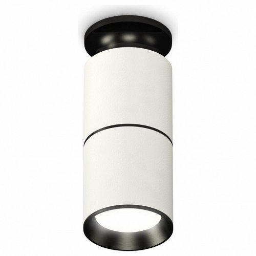 Точечный светильник Ambrella light Techno Spot XS6301220 Точечный светильник Ambrella light Techno Spot XS6301220