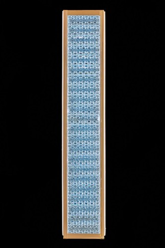 Бра Lumiere LE7769/1WL Gold Бра Lumiere LE7769/1WL Gold